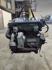 Photo pièce auto