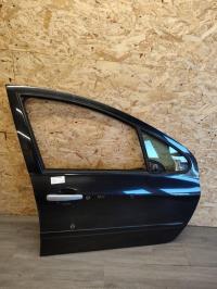 Porte avant droit