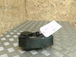 Ceinture avant droit