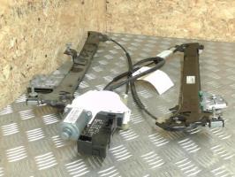 Leve vitre electrique avant droit