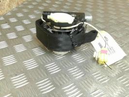 Ceinture avant gauche