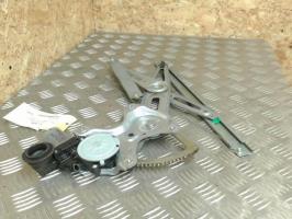 Leve vitre electrique avant droit
