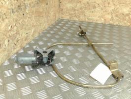 Leve vitre electrique avant droit
