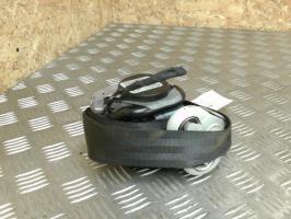 Ceinture avant droit
