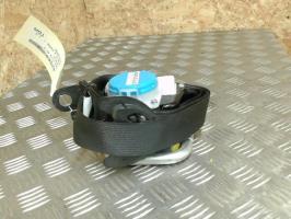 Ceinture avant droit