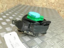 Cintura di sicurezza anteriore destra