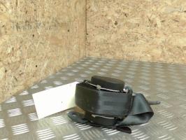 Ceinture avant gauche