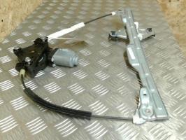 Leve vitre electrique avant droit