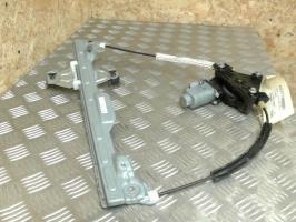 Leve vitre electrique avant gauche