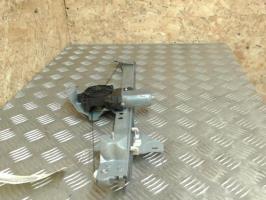 Leve vitre electrique avant gauche