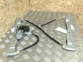Leve vitre electrique avant droit