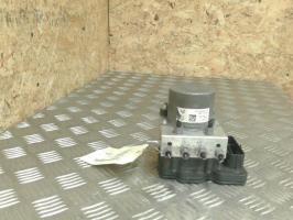 Bloc ABS (freins anti-blocage)