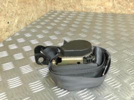 Ceinture avant droit