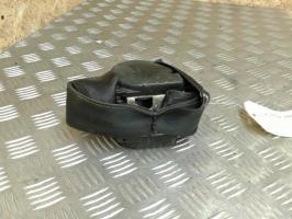 Ceinture avant droit