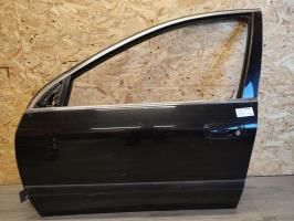 Porte avant gauche
