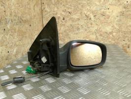 Specchietto retrovisore destro