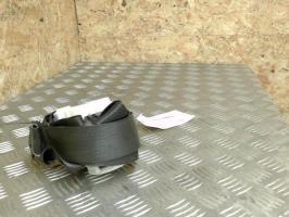 Ceinture avant gauche