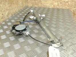 Leve vitre electrique avant droit