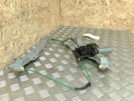 Leve vitre electrique avant droit