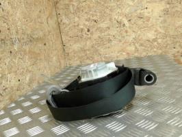 Ceinture avant droit