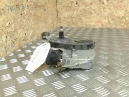 Motore tergicristallo anteriore sinistro