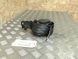 Ceinture avant droit