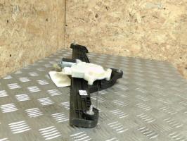 Leve vitre electrique avant gauche