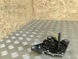 Moteur essuie glace arriere