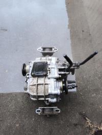 Boite de transfert