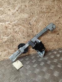 Leve vitre electrique avant droit