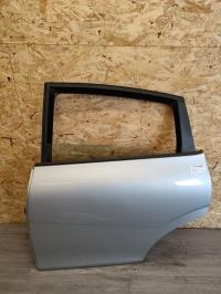 Porte arriere gauche