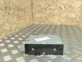Autoradio originale