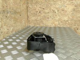 Ceinture avant droit