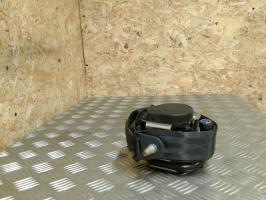 Cintura di sicurezza anteriore destra
