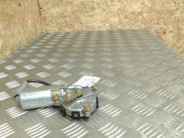 Moteur essuie glace arriere