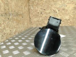 Sportello carburante