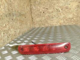 Luce stop centrale