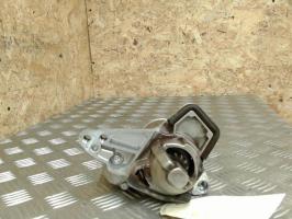 Motorino avviamento