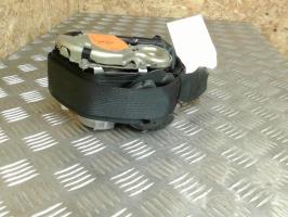 Ceinture avant droit