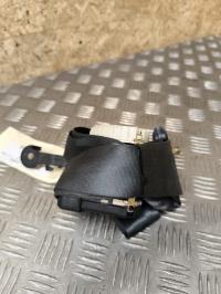 Ceinture avant droit