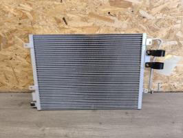 Condenseur de clim