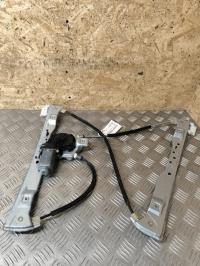 Leve vitre electrique avant droit