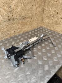 Leve vitre electrique avant droit