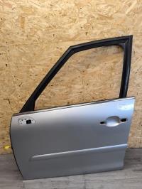 Porte avant gauche