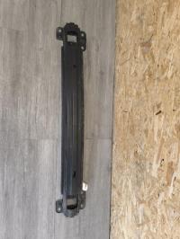 Renfort pare choc avant (traverse)