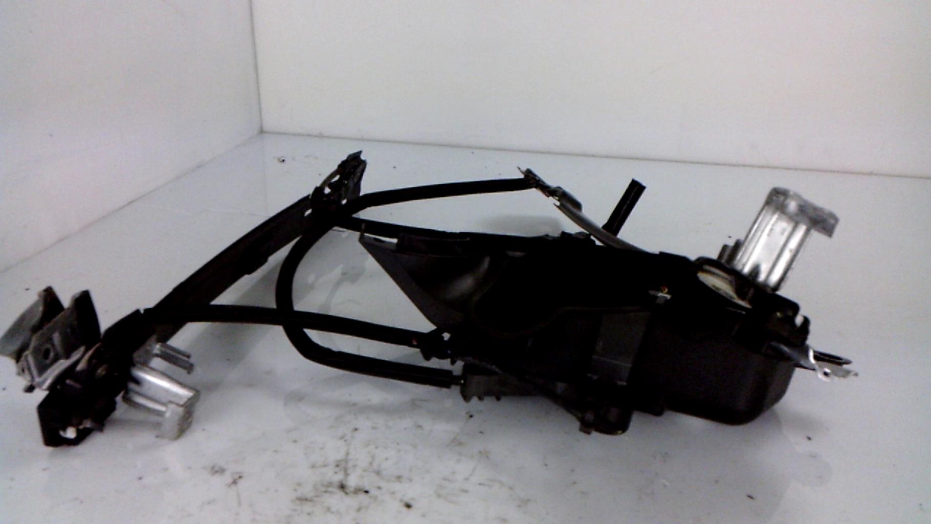 Leve vitre electrique avant droit