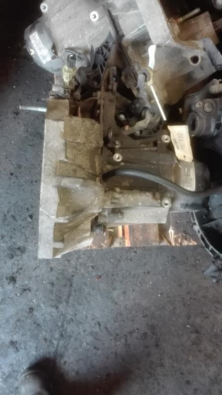 Photo pièce auto