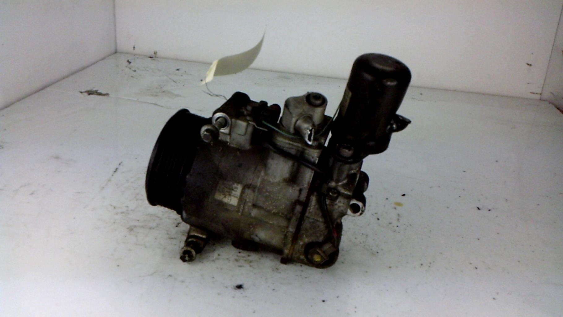Photo pièce auto