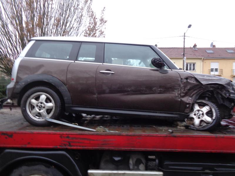 Photo pièce auto