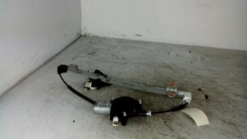 Leve vitre electrique avant droit